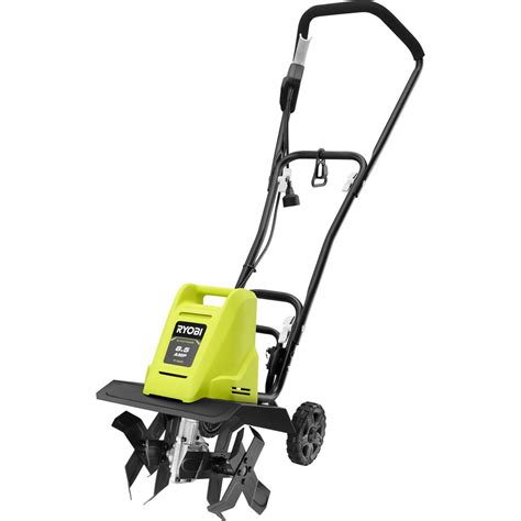 ryobi gas cultivator|ryobi cultivator tool only.